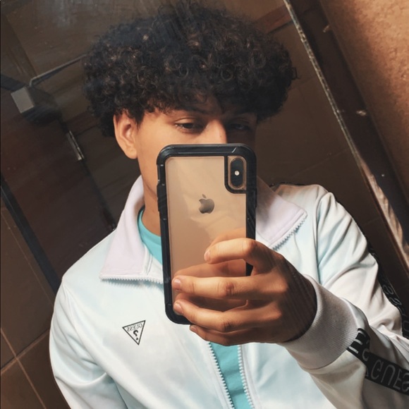 alexh93